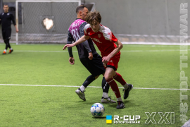 <a href="https://st.getinfootball.com/albums/1102235/6a2dbf8780ec0_1920.jpg" target="_blank">Завантажити оригінал</a>