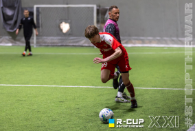 <a href="https://st.getinfootball.com/albums/1102235/6a2dbf8a206a5_1920.jpg" target="_blank">Завантажити оригінал</a>
