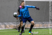 <a href="https://st.getinfootball.com/albums/1102235/6a2dbf8c1de59_1920.jpg" target="_blank">Завантажити оригінал</a>