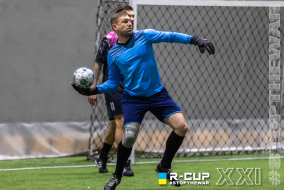 <a href="https://st.getinfootball.com/albums/1102235/6a2dbf8c1de59_1920.jpg" target="_blank">Завантажити оригінал</a>
