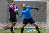 <a href="https://st.getinfootball.com/albums/1102235/6a2dbf8f113ba_1920.jpg" target="_blank">Завантажити оригінал</a>