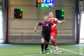 <a href="https://st.getinfootball.com/albums/1102235/6a2dbf9230cbd_1920.jpg" target="_blank">Завантажити оригінал</a>