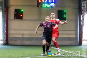 <a href="https://st.getinfootball.com/albums/1102235/6a2dbf9230cbd_1920.jpg" target="_blank">Завантажити оригінал</a>