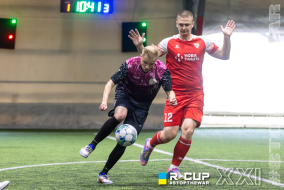 <a href="https://st.getinfootball.com/albums/1102235/6a2dbf9540ae7_1920.jpg" target="_blank">Завантажити оригінал</a>