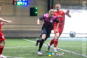 <a href="https://st.getinfootball.com/albums/1102235/6a2dbf98119e8_1920.jpg" target="_blank">Завантажити оригінал</a>