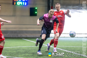 <a href="https://st.getinfootball.com/albums/1102235/6a2dbf98119e8_1920.jpg" target="_blank">Завантажити оригінал</a>