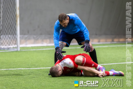 <a href="https://st.getinfootball.com/albums/1102235/6a2dbf9a104f3_1920.jpg" target="_blank">Завантажити оригінал</a>