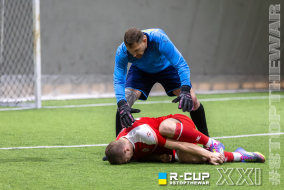 <a href="https://st.getinfootball.com/albums/1102235/6a2dbf9a104f3_1920.jpg" target="_blank">Завантажити оригінал</a>