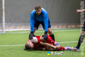 <a href="https://st.getinfootball.com/albums/1102235/6a2dbf9c0980d_1920.jpg" target="_blank">Завантажити оригінал</a>