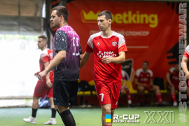 <a href="https://st.getinfootball.com/albums/1102235/6a2dbf9e16beb_1920.jpg" target="_blank">Завантажити оригінал</a>
