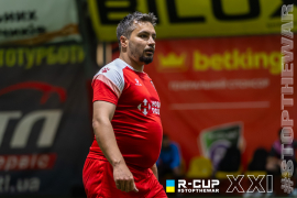 <a href="https://st.getinfootball.com/albums/1102235/6a2dbfa013a07_1920.jpg" target="_blank">Завантажити оригінал</a>