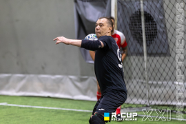 <a href="https://st.getinfootball.com/albums/1102235/6a2dbfa20afae_1920.jpg" target="_blank">Завантажити оригінал</a>