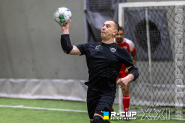 <a href="https://st.getinfootball.com/albums/1102235/6a2dbfa4100b0_1920.jpg" target="_blank">Завантажити оригінал</a>
