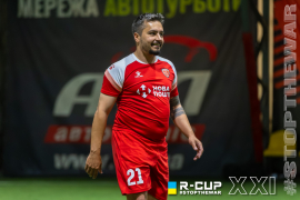 <a href="https://st.getinfootball.com/albums/1102235/6a2dbfa60e4f0_1920.jpg" target="_blank">Завантажити оригінал</a>