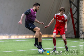<a href="https://st.getinfootball.com/albums/1102235/6a2dbfa811d13_1920.jpg" target="_blank">Завантажити оригінал</a>