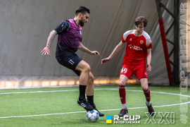 <a href="https://st.getinfootball.com/albums/1102235/6a2dbfa811d13_1920.jpg" target="_blank">Завантажити оригінал</a>
