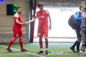 <a href="https://st.getinfootball.com/albums/1102235/6a2dbfab21c89_1920.jpg" target="_blank">Завантажити оригінал</a>