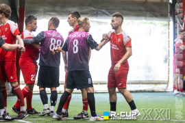 <a href="https://st.getinfootball.com/albums/1102235/6a2dbfae21840_1920.jpg" target="_blank">Завантажити оригінал</a>