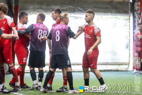 <a href="https://st.getinfootball.com/albums/1102235/6a2dbfae21840_1920.jpg" target="_blank">Завантажити оригінал</a>