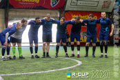 <a href="https://st.getinfootball.com/albums/1102236/6a2dbf10df1e1_1920.jpg" target="_blank">Завантажити оригінал</a>