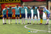 <a href="https://st.getinfootball.com/albums/1102236/6a2dbf11ca4c4_1920.jpg" target="_blank">Завантажити оригінал</a>