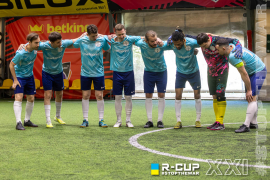 <a href="https://st.getinfootball.com/albums/1102236/6a2dbf11ca4c4_1920.jpg" target="_blank">Завантажити оригінал</a>