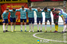 <a href="https://st.getinfootball.com/albums/1102236/6a2dbf1322336_1920.jpg" target="_blank">Завантажити оригінал</a>