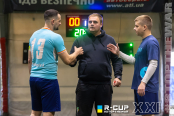 <a href="https://st.getinfootball.com/albums/1102236/6a2dbf1629160_1920.jpg" target="_blank">Завантажити оригінал</a>