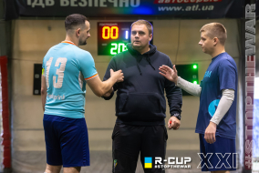 <a href="https://st.getinfootball.com/albums/1102236/6a2dbf1629160_1920.jpg" target="_blank">Завантажити оригінал</a>