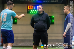 <a href="https://st.getinfootball.com/albums/1102236/6a2dbf183f4da_1920.jpg" target="_blank">Завантажити оригінал</a>