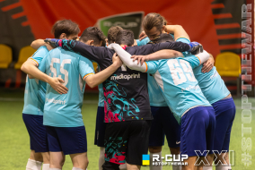 <a href="https://st.getinfootball.com/albums/1102236/6a2dbf1b44044_1920.jpg" target="_blank">Завантажити оригінал</a>