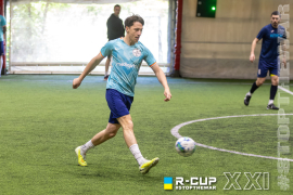 <a href="https://st.getinfootball.com/albums/1102236/6a2dbf1e97d05_1920.jpg" target="_blank">Завантажити оригінал</a>