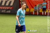 <a href="https://st.getinfootball.com/albums/1102236/6a2dbf2164d99_1920.jpg" target="_blank">Завантажити оригінал</a>