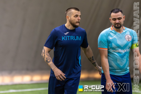 <a href="https://st.getinfootball.com/albums/1102236/6a2dbf241d8e4_1920.jpg" target="_blank">Завантажити оригінал</a>