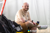 <a href="https://st.getinfootball.com/albums/1102236/6a2dbf273358b_1920.jpg" target="_blank">Завантажити оригінал</a>