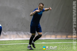 <a href="https://st.getinfootball.com/albums/1102236/6a2dbf2a737e8_1920.jpg" target="_blank">Завантажити оригінал</a>