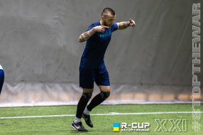 <a href="https://st.getinfootball.com/albums/1102236/6a2dbf2a737e8_1920.jpg" target="_blank">Завантажити оригінал</a>