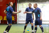 <a href="https://st.getinfootball.com/albums/1102236/6a2dbf2d4512f_1920.jpg" target="_blank">Завантажити оригінал</a>