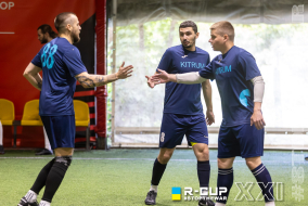 <a href="https://st.getinfootball.com/albums/1102236/6a2dbf2d4512f_1920.jpg" target="_blank">Завантажити оригінал</a>