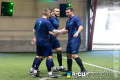 <a href="https://st.getinfootball.com/albums/1102236/6a2dbf30414b0_1920.jpg" target="_blank">Завантажити оригінал</a>