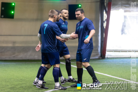 <a href="https://st.getinfootball.com/albums/1102236/6a2dbf30414b0_1920.jpg" target="_blank">Завантажити оригінал</a>