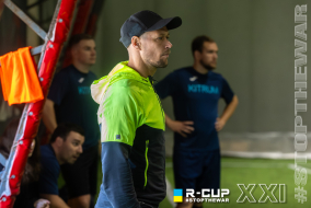 <a href="https://st.getinfootball.com/albums/1102236/6a2dbf333e491_1920.jpg" target="_blank">Завантажити оригінал</a>