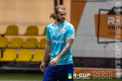 <a href="https://st.getinfootball.com/albums/1102236/6a2dbf365d0d5_1920.jpg" target="_blank">Завантажити оригінал</a>