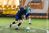 <a href="https://st.getinfootball.com/albums/1102236/6a2dbf390dfa3_1920.jpg" target="_blank">Завантажити оригінал</a>