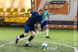 <a href="https://st.getinfootball.com/albums/1102236/6a2dbf390dfa3_1920.jpg" target="_blank">Завантажити оригінал</a>