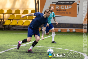 <a href="https://st.getinfootball.com/albums/1102236/6a2dbf390dfa3_1920.jpg" target="_blank">Завантажити оригінал</a>