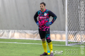 <a href="https://st.getinfootball.com/albums/1102236/6a2dbf3a5ea06_1920.jpg" target="_blank">Завантажити оригінал</a>