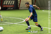 <a href="https://st.getinfootball.com/albums/1102236/6a2dbf3ba8c23_1920.jpg" target="_blank">Завантажити оригінал</a>