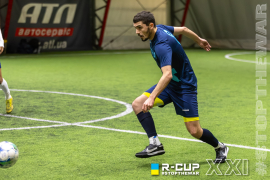<a href="https://st.getinfootball.com/albums/1102236/6a2dbf3ba8c23_1920.jpg" target="_blank">Завантажити оригінал</a>