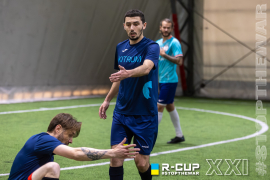 <a href="https://st.getinfootball.com/albums/1102236/6a2dbf3e4b045_1920.jpg" target="_blank">Завантажити оригінал</a>